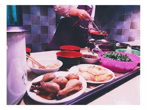 兰州牛肉爆料事件视频完整版,视频完整版揭露惊人真相